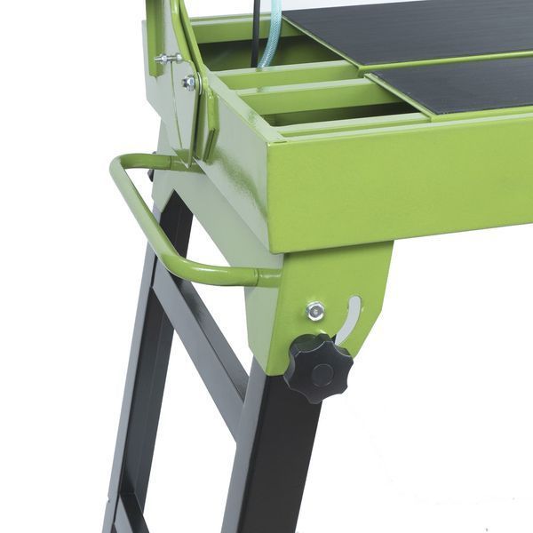 Плиткорез электрический Procraft PF1200/250 PR-012005 фото