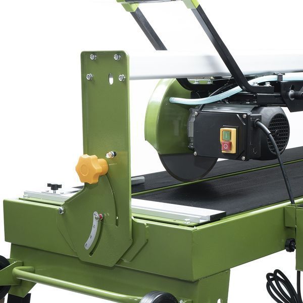 Плиткорез электрический Procraft PF1200/250 PR-012005 фото