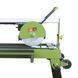 Плиткорез электрический Procraft PF1200/250 PR-012005 фото 12