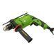 Дриль Procraft PS1100 ударна PR-011000 фото 6