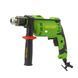 Дриль Procraft PS1100 ударна PR-011000 фото 3