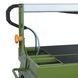Плиткорез электрический Procraft PF1200/250 PR-012005 фото 9