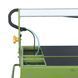 Плиткорез электрический Procraft PF1200/250 PR-012005 фото 11
