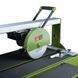 Плиткорез электрический Procraft PF1200/250 PR-012005 фото 7