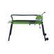 Плиткорез электрический Procraft PF1200/250 PR-012005 фото 1