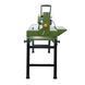 Плиткорез электрический Procraft PF1200/250 PR-012005 фото 6