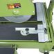 Плиткорез электрический Procraft PF1200/250 PR-012005 фото 3