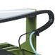 Плиткорез электрический Procraft PF1200/250 PR-012005 фото 4