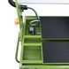 Плиткорез электрический Procraft PF1200/250 PR-012005 фото 8