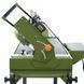 Плиткорез электрический Procraft PF1200/250 PR-012005 фото 5