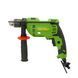Дриль Procraft PS1100 ударна PR-011000 фото 1