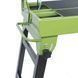 Плиткорез электрический Procraft PF1200/250 PR-012005 фото 10