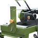 Плиткорез электрический Procraft PF1200/250 PR-012005 фото 2