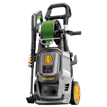 Мойка высокого давления Procraft CW2.0/160 PR-020160 фото