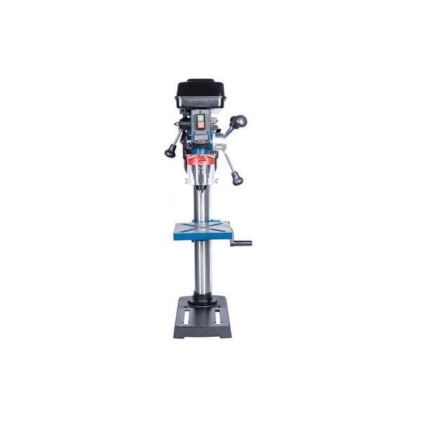 Сверлильный станок Scheppach DP 18 Vario 5906807901 фото