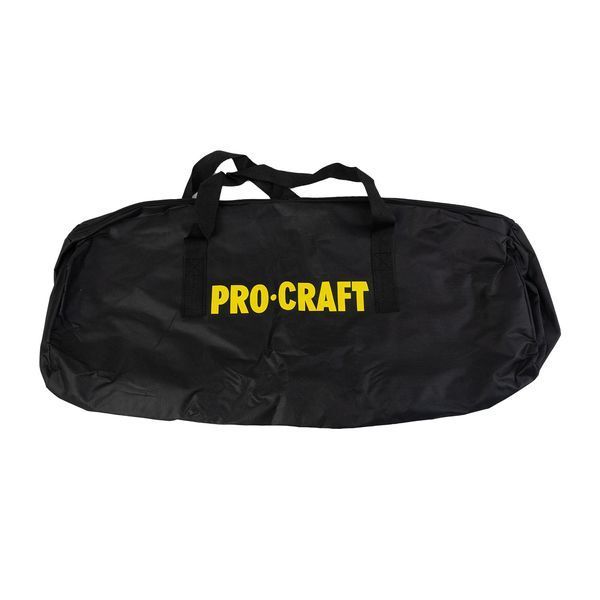 Машина шлифовальная Procraft EX1100 для стен и потолка PR-001101 фото