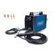 Плазморез Scheppach PLC40 VT-5906605901 фото 1