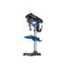 Сверлильный станок Scheppach DP 18 Vario 5906807901 фото 3