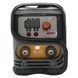 Инверторный сварочный аппарат Procraft industrial RWI320 New PR-073204 фото 2