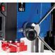 Сверлильный станок Scheppach DP 18 Vario 5906807901 фото 8