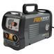 Инверторный сварочный аппарат Procraft industrial RWI320 New PR-073204 фото 1