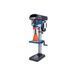 Сверлильный станок Scheppach DP 18 Vario 5906807901 фото 2
