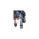 Сверлильный станок Scheppach DP 18 Vario 5906807901 фото 7
