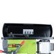 Свердлильний верстат Procraft BD2250 PR-022501 фото 16