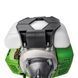 Коса бензиновая Procraft T4350S (2025) PR-443503 фото 6