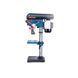 Сверлильный станок Scheppach DP 18 Vario 5906807901 фото 4