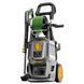 Мийка високого тиску Procraft CW2.0/160 PR-020160 фото 1