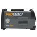 Инверторный сварочный аппарат Procraft industrial RWI320 New PR-073204 фото 4