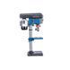 Сверлильный станок Scheppach DP 18 Vario 5906807901 фото 6