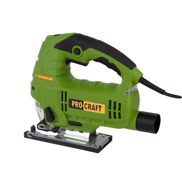 Лобзик Procraft ST1300 PR-001300 фото