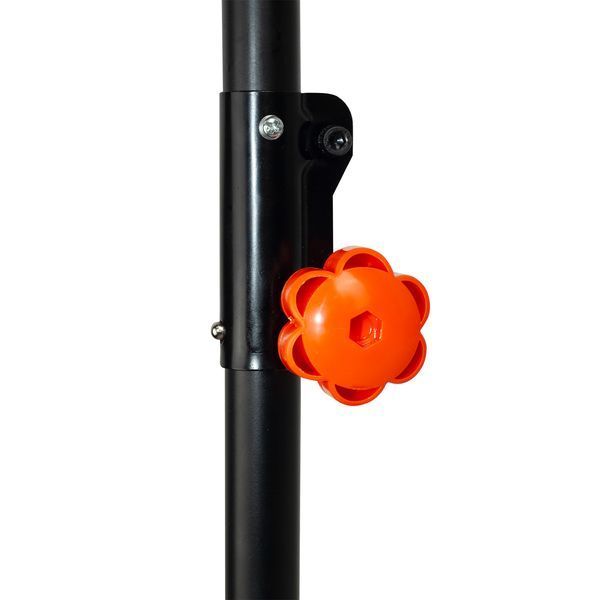 Коса электро Procraft GT2000 PR-502000 фото