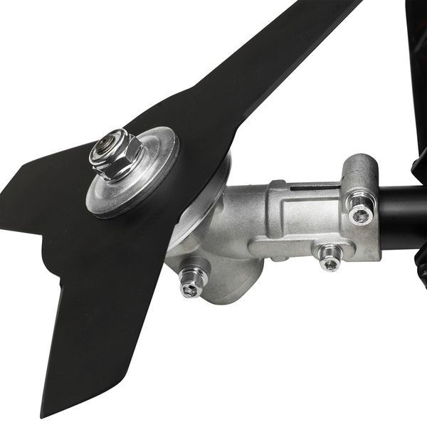 Коса электро Procraft GT2000 PR-502000 фото