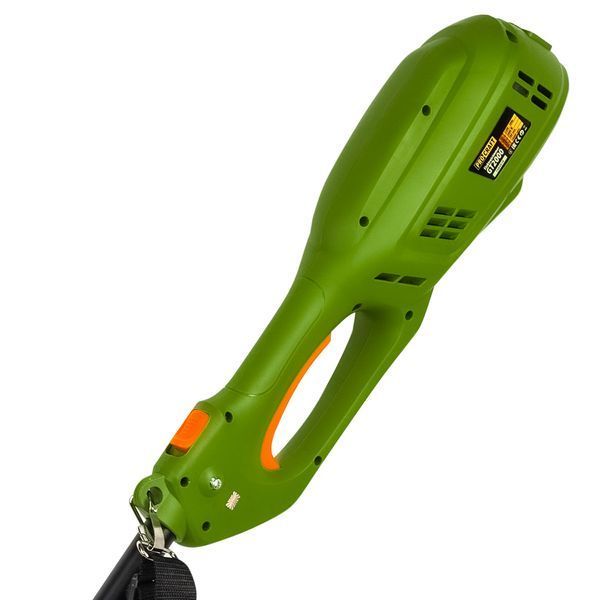 Коса электро Procraft GT2000 PR-502000 фото