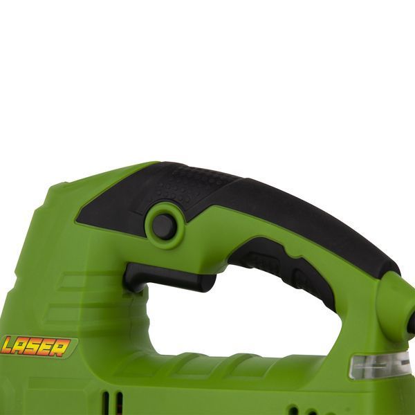 Лобзик Procraft ST1300 PR-001300 фото