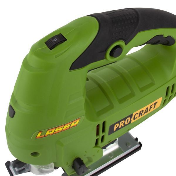 Лобзик Procraft ST1300 PR-001300 фото
