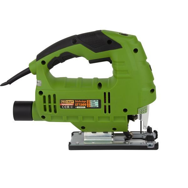 Лобзик Procraft ST1300 PR-001300 фото