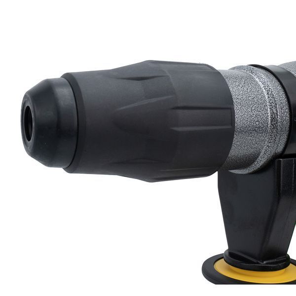 Перфоратор Procraft BH2350 SDS MAX Universal PR-023503 фото