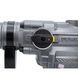 Перфоратор Procraft BH2350 SDS MAX Universal PR-023503 фото 6