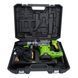 Перфоратор Procraft BH2350 SDS MAX Universal PR-023503 фото 11
