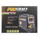 Инверторный сварочный полуавтомат Procraft industrial SPI320 2026 PR-073205 фото 20