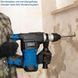 Перфоратор Scheppach DH1500 Plus VT-5907905901 фото 6