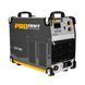 Плазморіз Procraft industrial CUT100 PR-071000 фото 2