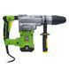 Перфоратор Procraft BH2350 SDS MAX Universal PR-023503 фото 3