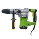 Перфоратор Procraft BH2350 SDS MAX Universal PR-023503 фото 1