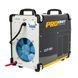 Плазморіз Procraft industrial CUT100 PR-071000 фото 4
