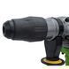 Перфоратор Procraft BH2350 SDS MAX Universal PR-023503 фото 8